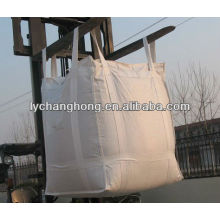 1t Ton Bag for Construction Waste